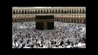 Very Beautiful Nasheed By Muhammad Al Husayn  Qasida Burda  Mawla Ya Sali wa Salim [upl. by Flinn]