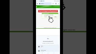 how to change wifi password ethiotelecom wifipassword zterouter [upl. by Earazed]