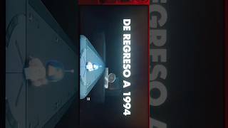 Astro Bot BOSS Playstation TRex Demo Técnica 1 [upl. by Frederigo]