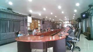 Procurement Livestream for DPWH Eastern Samar DEO on November 6 2024 [upl. by Alim596]