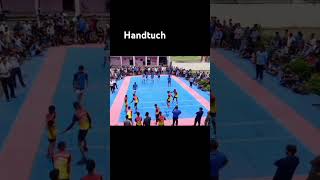 Handtuch raider handtuchkabaddi motivation viral song sports trending discipline fitness [upl. by Graner523]