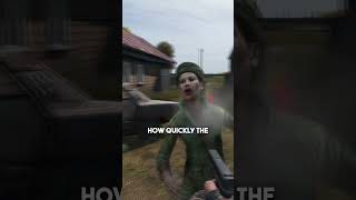 5 Items You Should NEVER Drop in DayZ❌ [upl. by Cherrita894]