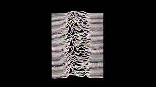 Joy Division  Day of the Lords [upl. by Arec]