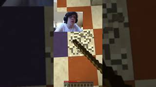 Minecraft 116 Speedrun 112 WORLD REOCRD [upl. by Acinahs150]