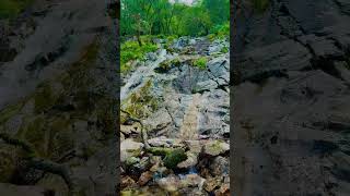 Loweswater Lake District UK nature lakedistrict uk travel [upl. by Wardle]