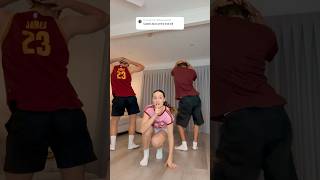 Kidz Bop Version Hits Different 😅🔥 shorts dance viral funny tiktok [upl. by Rich742]