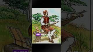 The Mystery of the Lost Roanoke Colony – What Happened shorts viralvideo history stories [upl. by Eilhsa795]