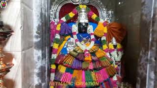 Palaiyur Shri Mahalakshmi Temple vilakku Pooja 🪔 பாலையூர் ஸ்ரீ மகாலட்சுமி கோவில் விளக்கு பூஜை 🪔 [upl. by Ellenij]