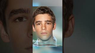 Brenton Thwaites aktor celebrity hollywoodmovies hollywoodstar bluelagoon [upl. by Claudette]