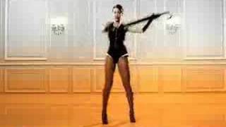 Rihanna  Umbrella official video [upl. by Theodoric]