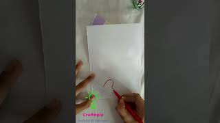 Gift Wrapping Ideas DIY [upl. by Yzeerb]