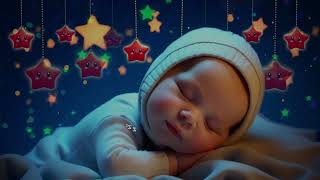 Classical Music for Babies 🎶 Sleep Music for Babies 💤 Sleep Instantly Within 3 Minutes 🌟 Lullaby [upl. by Atteyram]