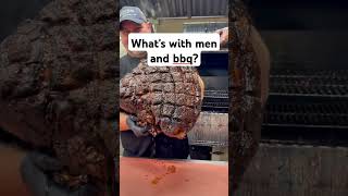 cooking beefsteak beef goviral viralvideo foodie [upl. by Annasoh]