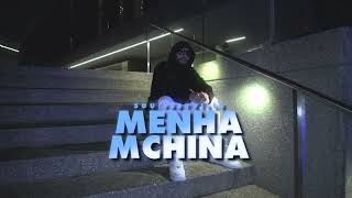 Sou Feryville  Menha Mchina  clip officiel [upl. by Walden]