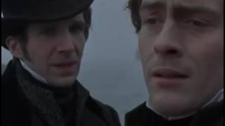 Евгений Онегин Onegin 1999 online video cutter com [upl. by Fae]