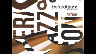 berardi jazz connection  IRONIC SONG [upl. by Disario]