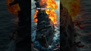 Lightning War amp Naval Turning Point Blitzkrieg amp the Battle of Midway Explained shorts history [upl. by Yentroc270]