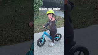 balancebike [upl. by Anits]