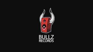 Sensei  Mi presento Bullz Records [upl. by Hekking78]