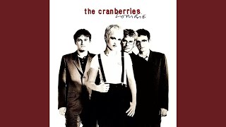 The Cranberries  Zombie Instrumental with Backing Vocals [upl. by Fraze]