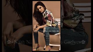 Romaisa Khan 🫀🫠shortviral fashion [upl. by Taimi]