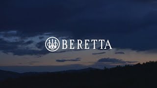 Beretta SpringSummer 2018  Hunting SS18 [upl. by Alake]