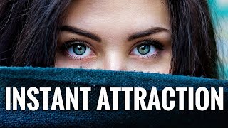 9 HABITS to INCREASE your social attractiveness INSTANTLY [upl. by Adyam]