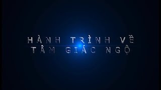 Phổ Môn – Hành Trình Về Tâm Giác Ngộ 1 [upl. by Postman474]