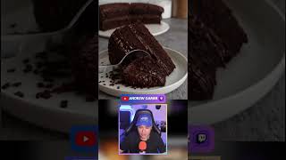 Recete Torta de Chocola 🍰 recipe choclatecake cooking [upl. by Rriocard398]