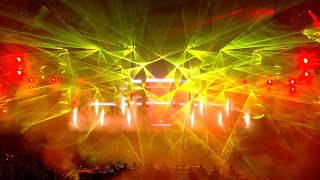 MaRLo ▼ MOMENT FROM TRANSMISSION POLAND 2022 [upl. by Kurr]