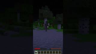 INVOCACION 264 CURIOSIDADES Y SECRETOS DE MINECRAFT minecraft curiosidadesminecraft short [upl. by Majka]