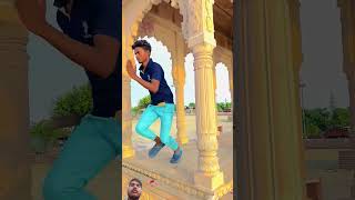 Har har Mahadev 🕉️🙏 shorts viralvideo trending youtubeshorts [upl. by Griffy17]