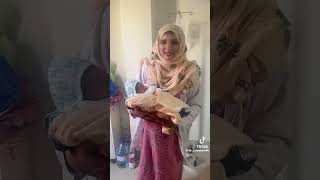 Success Story Malebaby DrZainabMalik [upl. by Eserehs]