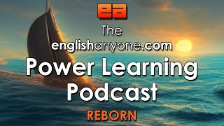 The Power Learning Podcast Reborn  1  Thor Heyerdahl amp The KonTiki Expedition [upl. by Kired278]