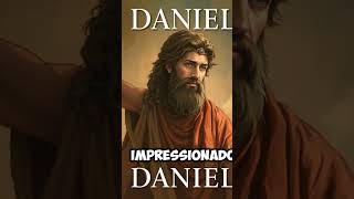 A Fidelidade de Daniel [upl. by Landri]