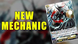 NEW MECHANIC  NEW BOSS FOR KETER [upl. by Landau236]