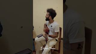 යාලුවෝ කොතනද ආතල් එතන ❤️🤭 dilshanchamee cover music coversong [upl. by Zacek]