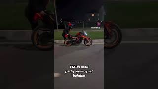 HOPPAA motorcyle motosport motocross crash motorcycle automobile motobike bikelife [upl. by Einobe]