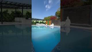 India’s most luxury farm house in south delhi chattarpurfarms farmhouseforsale luxurylifes [upl. by Eynahpets]