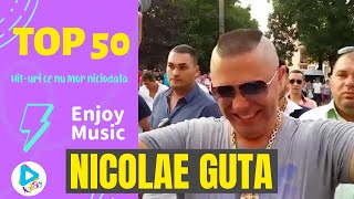 Manele Vechi  TOP 50  Colaj manele vechi cele mai frumoase Manele HIT Mix [upl. by Souvaine]