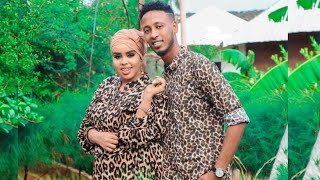 ABDIFATAH YARE IYO SHAADIYO SHARAF  MACAANKII NAFTAAY KUMEE  OFFICIAL MUSIC VIDEO 2021 [upl. by Eilac]