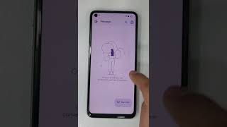 Oppo A96 FRP Bypass Android 13 frpunlock frpremove shorts shortsvideo viralvideo viralreels [upl. by Reace]