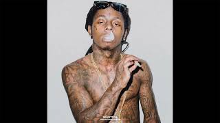 FREE LIL WAYNE TYPE BEAT  “WHAT IT DO” [upl. by Sierra834]