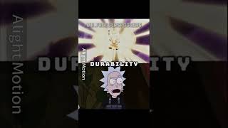 Elimination wheel part 7 Bill Cipher vs Invictus  Star Butterfly vs Rick Sanchez wis cartoons vs [upl. by Ogilvie409]