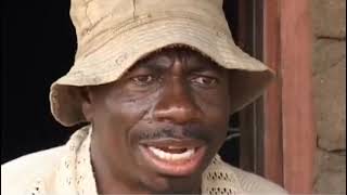 NJINGA FULL COMEDY MOVIE BY IZEKI NDI JAKOBO  MALAWI COMEDY [upl. by Levinson]