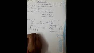 Expeiment16 Preparation of dibenzalacetone from acetone and benzaldehyde [upl. by Neyuh496]