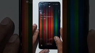 HOW TO HARD RESET SAMSUNG A71 FORGOT PASSWORD 2022 [upl. by Fidele]