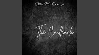 The Cailleach [upl. by Mansfield]