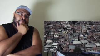 Favela Vive 2 Cypher – ADL BK Funkero e MV Bill Prod Índio [upl. by Ahsineg515]