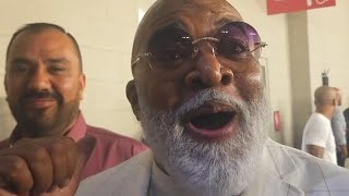 🚨 TANK VS TEOFIMO NEXT🚨 Leonard Ellerbe REVEALS Gervonta Tank Davis vs Teofimo Lopez [upl. by Ferrick240]